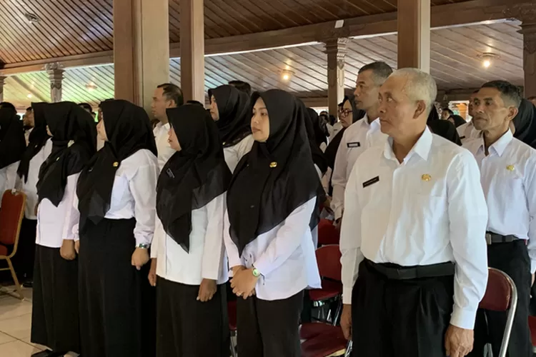 ribuan-honorer-menanti,-cek-kapan-jadwal-pelantikan-pppk-paruh-waktu-2025?
