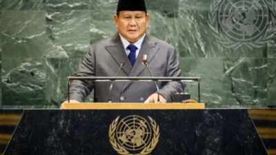 presiden-prabowo-subianto-siap-kerahkan-20.000-personel-untuk-misi-perdamaian-pbb-–-times-banyuwangi