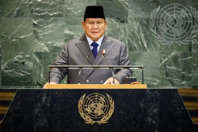 presiden-prabowo-subianto-siap-kerahkan-20.000-personel-untuk-misi-perdamaian-pbb-–-times-banyuwangi