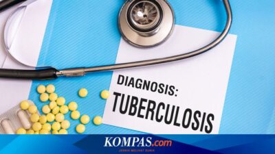 banyuwangi-catat-2.574-kasus-positif-tbc,-gencarkan-skrining-kesehatan