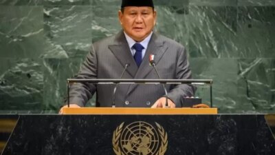 pidato-perdana-prabowo-di-pbb-tekankan-solusi-dua-negara-palestina-israel
