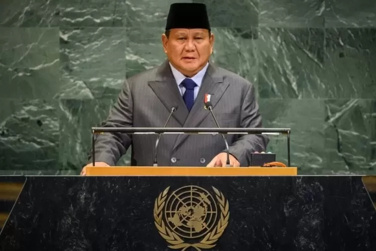 pidato-perdana-prabowo-di-pbb-tekankan-solusi-dua-negara-palestina-israel