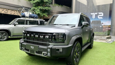 jetour-t2,-suv-boxy-tangguh-dengan-fitur-premium-dan-teknologi-canggih-–-times-banyuwangi