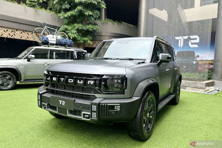 jetour-t2,-suv-boxy-tangguh-dengan-fitur-premium-dan-teknologi-canggih-–-times-banyuwangi