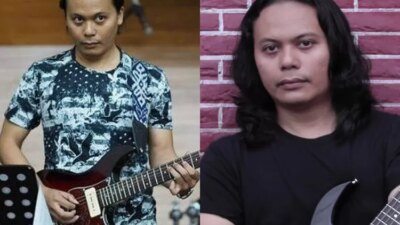 kronologi-viral-zendhy-kusuma-dan-evi-santi-rahayu,-diduga-bawa-kabur-14-makanan-restoran