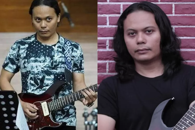 kronologi-viral-zendhy-kusuma-dan-evi-santi-rahayu,-diduga-bawa-kabur-14-makanan-restoran