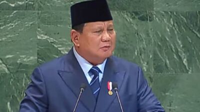 pidato-prabowo-di-pbb-singgung-konflik-dan-ketidakadilan-–-times-banyuwangi