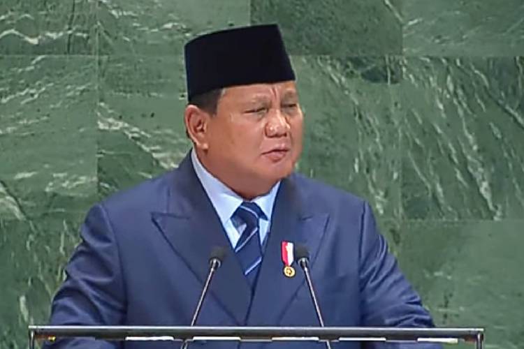 pidato-prabowo-di-pbb-singgung-konflik-dan-ketidakadilan-–-times-banyuwangi