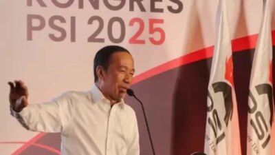 forum-bloomberg-new-economy-2025-singapura,-jokowi-jadi-dewan-penasihat