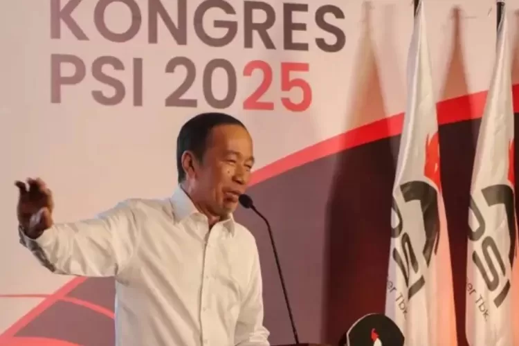 forum-bloomberg-new-economy-2025-singapura,-jokowi-jadi-dewan-penasihat