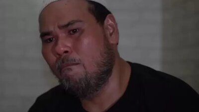 perjalanan-fahmi-bo-melawan-diabetes,-asam-urat,-dan-pengeroposan-tulang