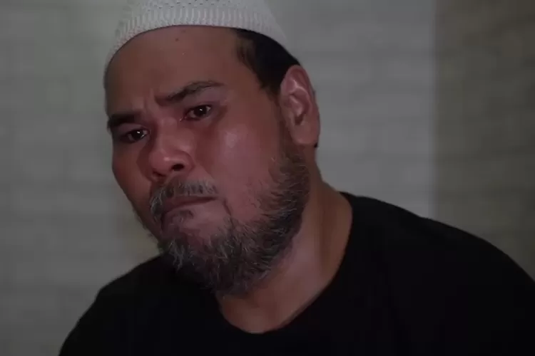 perjalanan-fahmi-bo-melawan-diabetes,-asam-urat,-dan-pengeroposan-tulang