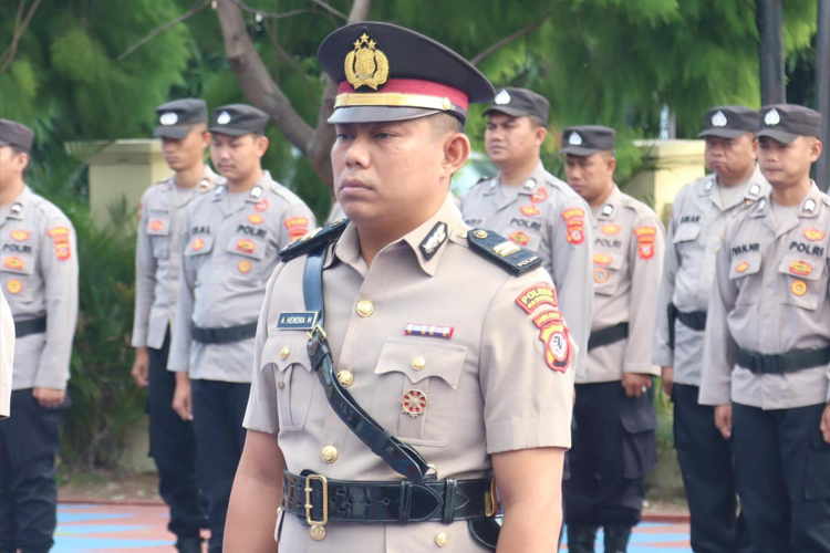 iptu-asep-hendra-resmi-mengemban-amanah-sebagai-kasat-intelkam-polres-majalengka-–-times-banyuwangi
