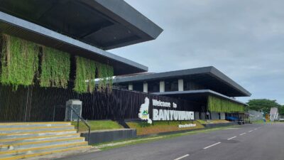 bandara-banyuwangi-kian-ramai,-penerbangan-surabaya-–-banyuwangi-kembali-beroperasi,-mulai-24-september