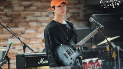 lee-jun-young-comeback-sebagai-penyanyi-rilis-last-dance-–-times-banyuwangi