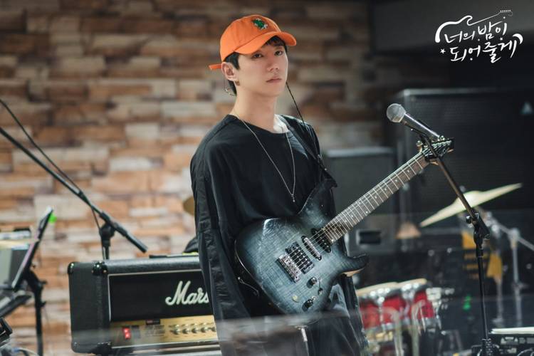 lee-jun-young-comeback-sebagai-penyanyi-rilis-last-dance-–-times-banyuwangi