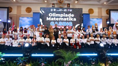puluhan-siswa-dari-berbagai-daerah-di-indonesia-ikuti-olimpiade-matematika-gasing-nasional-di-banyuwangi