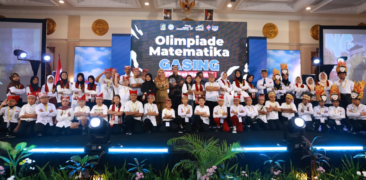 puluhan-siswa-dari-berbagai-daerah-di-indonesia-ikuti-olimpiade-matematika-gasing-nasional-di-banyuwangi