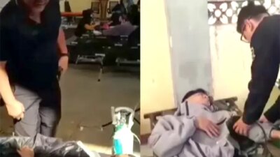 364-siswa-di-bandung-keracunan-makan-bergizi-gratis,-publik-desak-prabowo-hentikan-program-mbg!