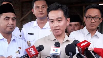 wapres-gibran-kuliah-di-mana?