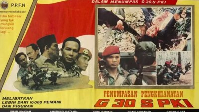 30-september-hari-apa?-sejarah-kelam-g30s-pki-di-indonesia-hingga-hari-blokir-akses-internet-global