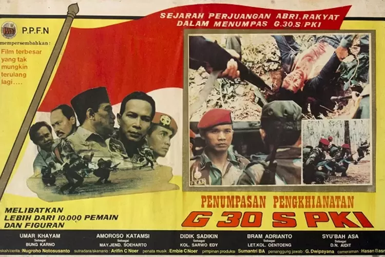 30-september-hari-apa?-sejarah-kelam-g30s-pki-di-indonesia-hingga-hari-blokir-akses-internet-global