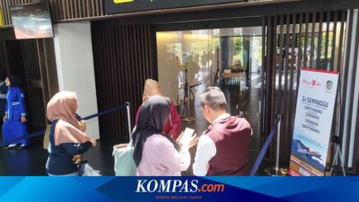 setelah-surabaya,-bandara-banyuwangi-incar-rute-baru-ke-lombok-dan-kuala-lumpur