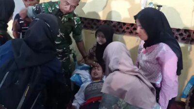 5.000-anak-keracunan-makan-bergizi-gratis,-jawa-barat-jadi-episentrum-kasus-nasional!