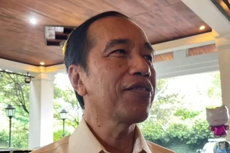 bloomberg-new-economy-pilih-jokowi-jadi-dewan-penasihat-global,-ini-alasannya