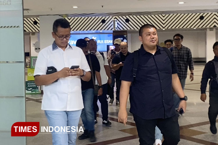 ketua-hipmi-banyuwangi-dukung-pembukaan-rute-penerbangan-banyuwangi-surabaya-–-times-banyuwangi