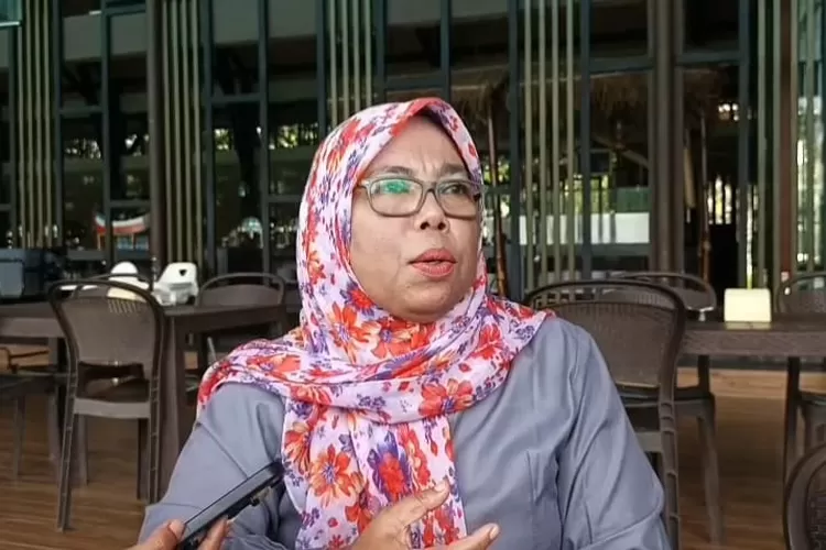 pmi-banyuwangi-dorong-sinergi-dengan-pemerintah-untuk-cegah-migrasi-ilegal