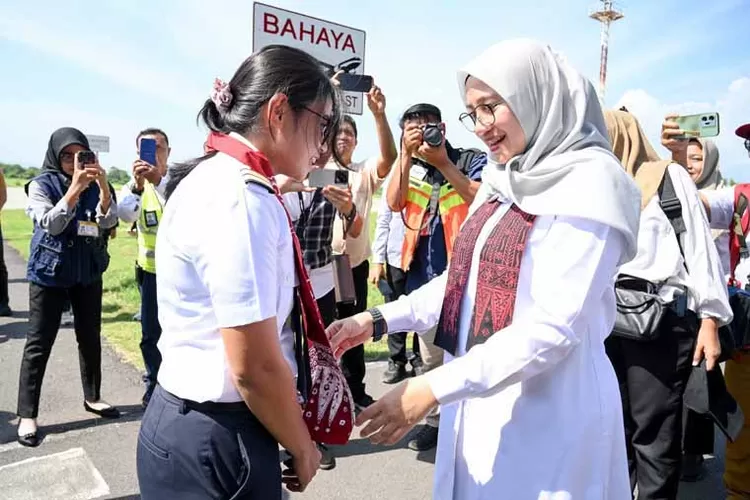penerbangan-surabaya–banyuwangi-kembali-dibuka!-tiket-wings-air-ludes-di-hari-perdana