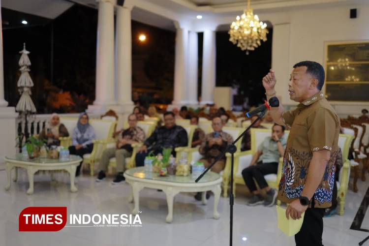 menuju-kabupaten-sehat,-ponorogo-bidik-predikat-swasti-saba-wistara-–-times-banyuwangi