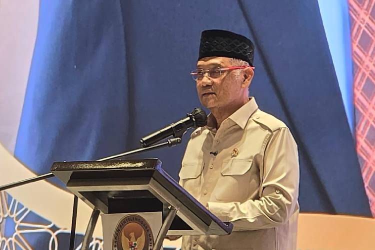 gus-irfan:-kementerian-haji-harus-tunjukkan-kinerja-nyata,-transparan,-dan-bersih-–-times-banyuwangi