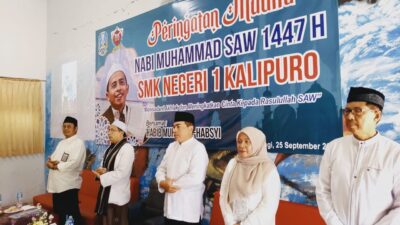 jodang-inka-dan-bendera-one-piece-hiasi-arak-arakan-jodang-kembang-ndog-smkn-kalipuro