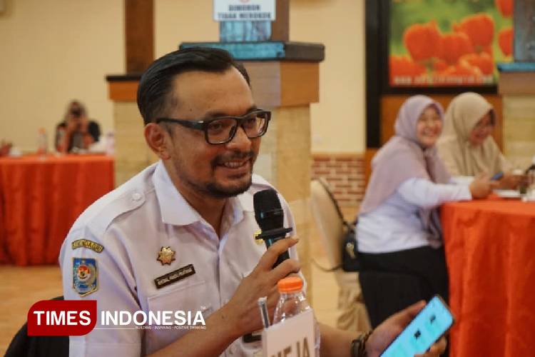 simak-jadwal-mpls-sekolah-rakyat-pacitan-gelombang-i-c,-masih-ada-kuota-siswa-baru-–-times-banyuwangi