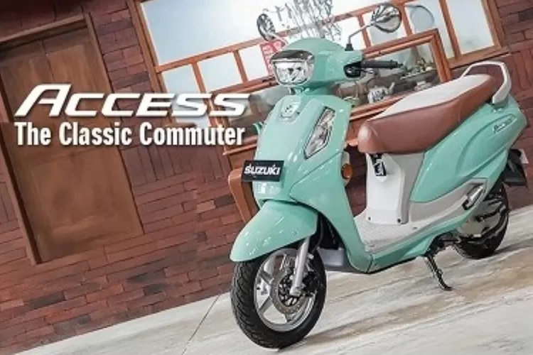harga-dan-fitur-suzuki-access-125,-penantang-yamaha-grand-filano
