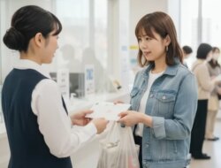 Cara Daftar dan Cek Bansos PKH dan BPNT September 2025 di Portal Perlinsos