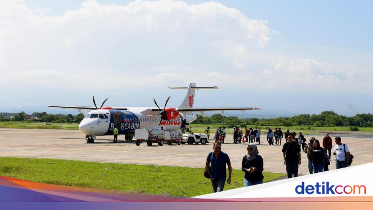 rute-banyuwangi-surabaya-dibuka,-gerbang-baru-wisata-bumi-blambangan