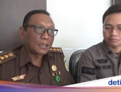 Pembunuh dan Pemerkosa Siswi MI di Banyuwangi Ternyata Seorang Anak