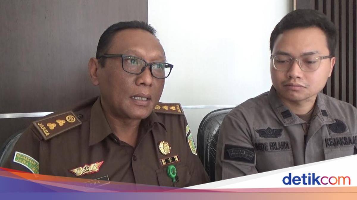 pembunuh-dan-pemerkosa-siswi-mi-di-banyuwangi-ternyata-seorang-anak