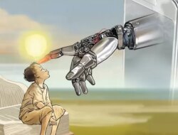 Ngakak tapi Serius! Deretan Inovasi Unik Banyuwangi Bikin Warga Senyum