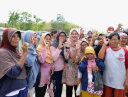 Angka Kemiskinan Banyuwangi Turun Jadi 6,13 Persen – TIMES Banyuwangi