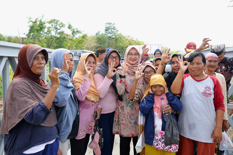 angka-kemiskinan-banyuwangi-turun-jadi-6,13-persen-–-times-banyuwangi