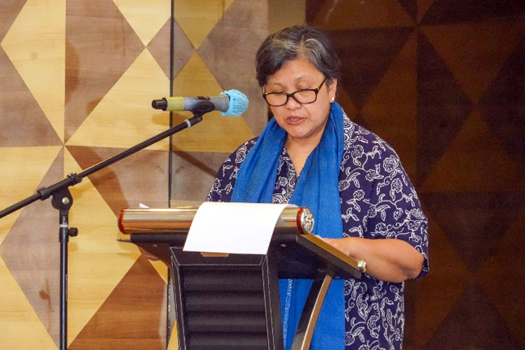 lestari-moerdijat:-implementasi-stem-dalam-pendidikan-butuh-dukungan-terpadu-–-times-banyuwangi