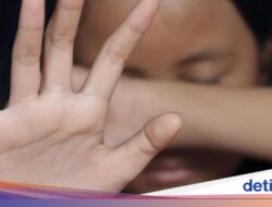 Pelaku Pemerkosaan-Pembunuhan Siswi MI di Banyuwangi Punya Libido Tinggi