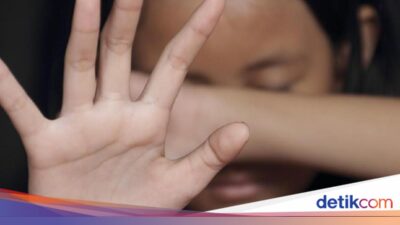 pelaku-pemerkosaan-pembunuhan-siswi-mi-di-banyuwangi-punya-libido-tinggi