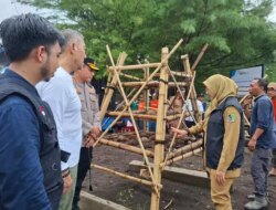 Bikin Ngakak tapi Serius! Inovasi Banyuwangi 2025: Ada Bakso Kesat, Ngopi Pagi, hingga Mama Rio Berpisah untuk Sesama