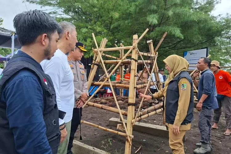 bikin-ngakak-tapi-serius!-inovasi-banyuwangi-2025:-ada-bakso-kesat,-ngopi-pagi,-hingga-mama-rio-berpisah-untuk-sesama