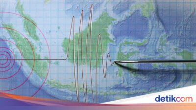 ini-pemicu-gempa-m-5,7-banyuwangi-yang-terasa-hingga-bali